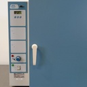selecta-prebatem-36-l.jpg