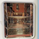 selecta-prebatem-36-l.jpg