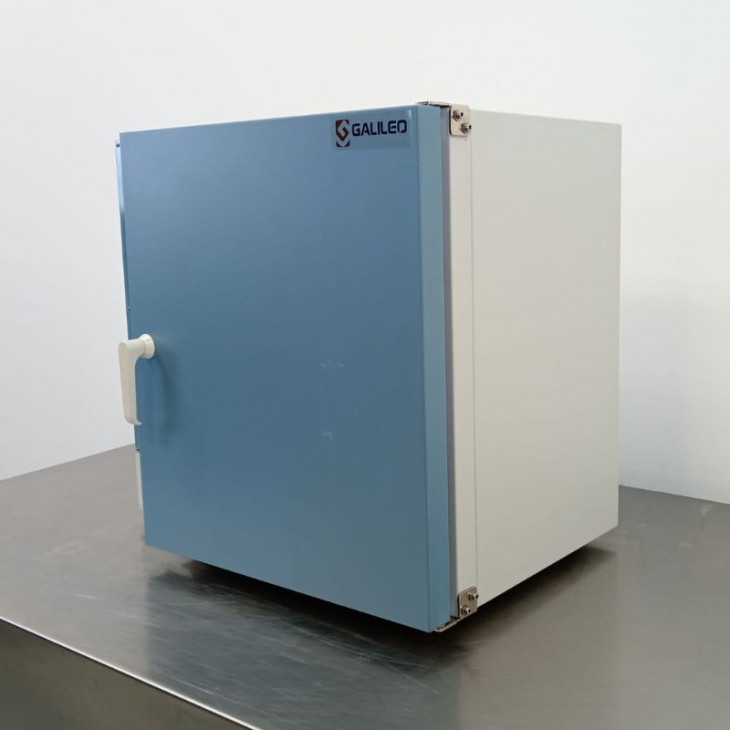 selecta-prebatem-36-l.jpg