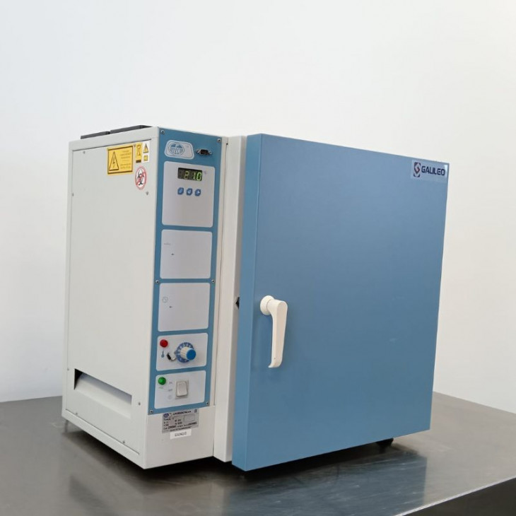 selecta-prebatem-36-l.jpg