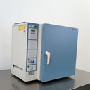 selecta-prebatem-36-l.jpg