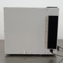 selecta-prebatem-36-l.jpg