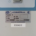 selecta-prebatem-36-l.jpg