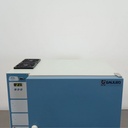 selecta-prebatem-36-l.jpg