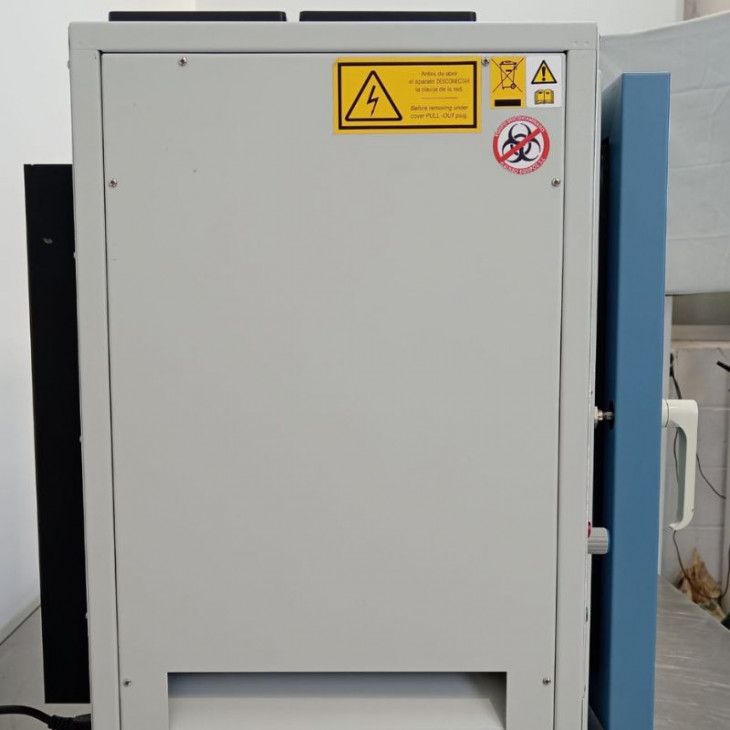 selecta-prebatem-36-l.jpg