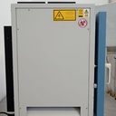 selecta-prebatem-36-l.jpg