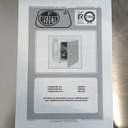 selecta-prebatem-36-l.jpg