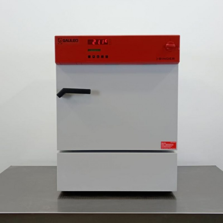 binder-kb-53.jpg