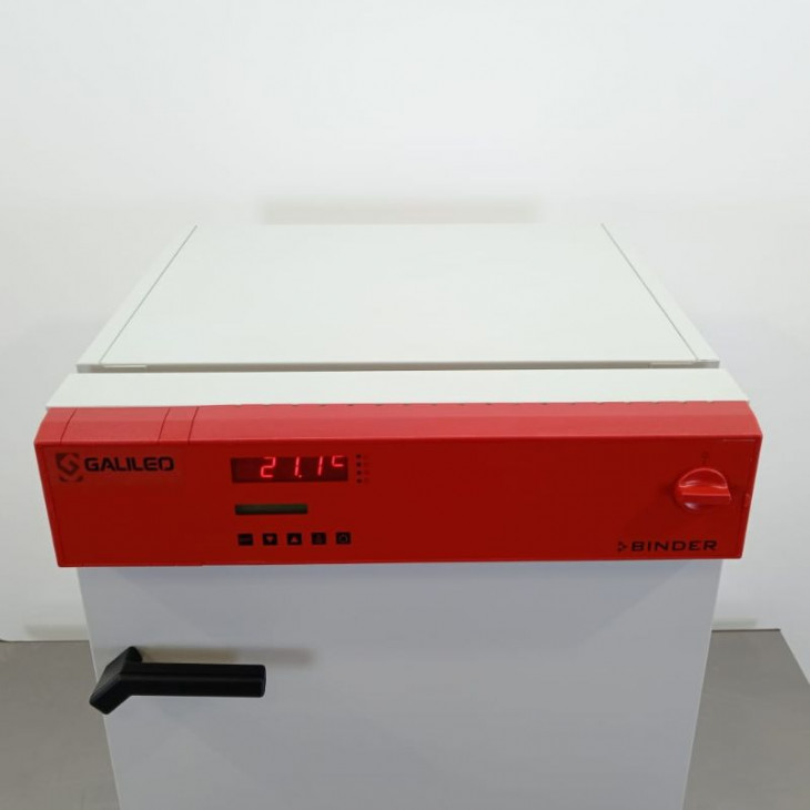 binder-kb-53.jpg