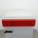 binder-kb-53.jpg