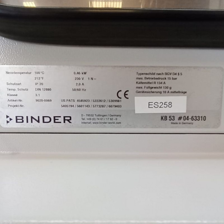 binder-kb-53.jpg