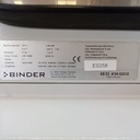 binder-kb-53.jpg