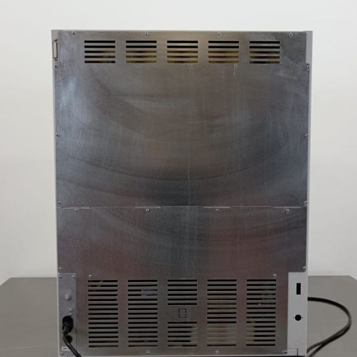 binder-kb-53.jpg
