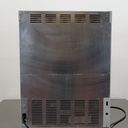 binder-kb-53.jpg