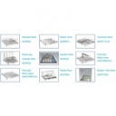 biobase-bk-lw-series.jpg