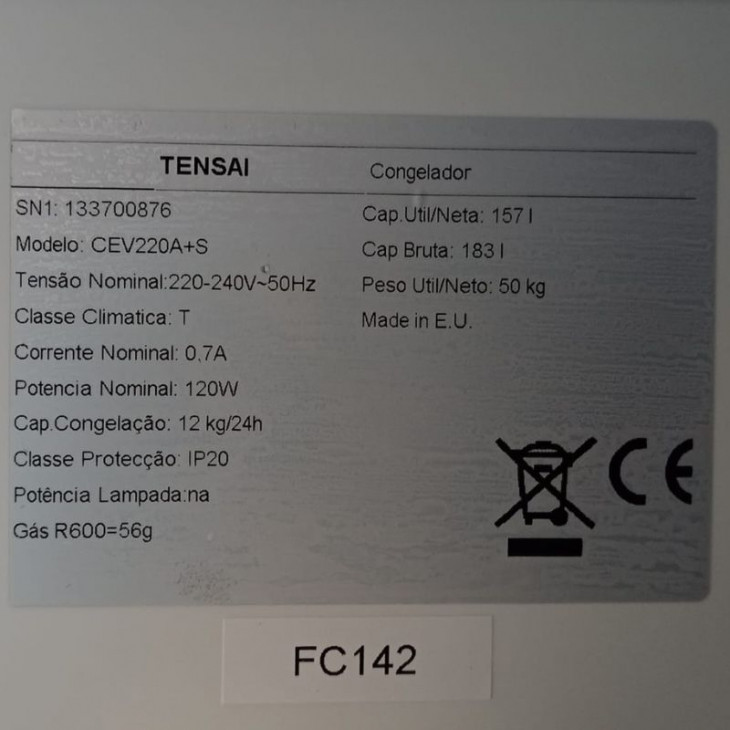 tensai-cev220ab.jpg