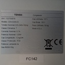 tensai-cev220ab.jpg