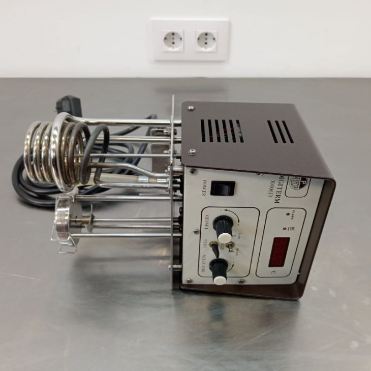 selecta-digiterm.jpg