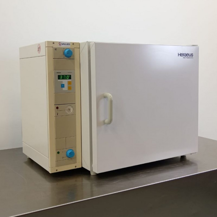 heraeus-b-6060-57l.jpg