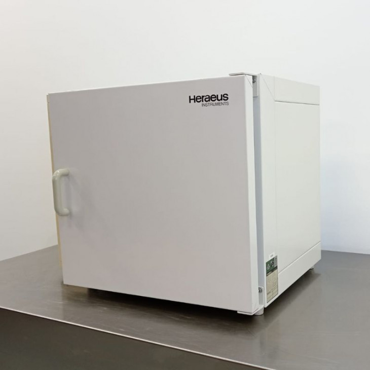 heraeus-b-6060-57l.jpg