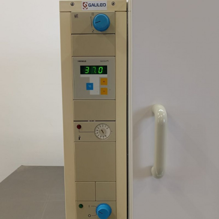 heraeus-b-6060-57l.jpg