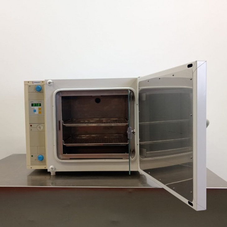heraeus-b-6060-57l.jpg