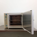heraeus-b-6060-57l.jpg