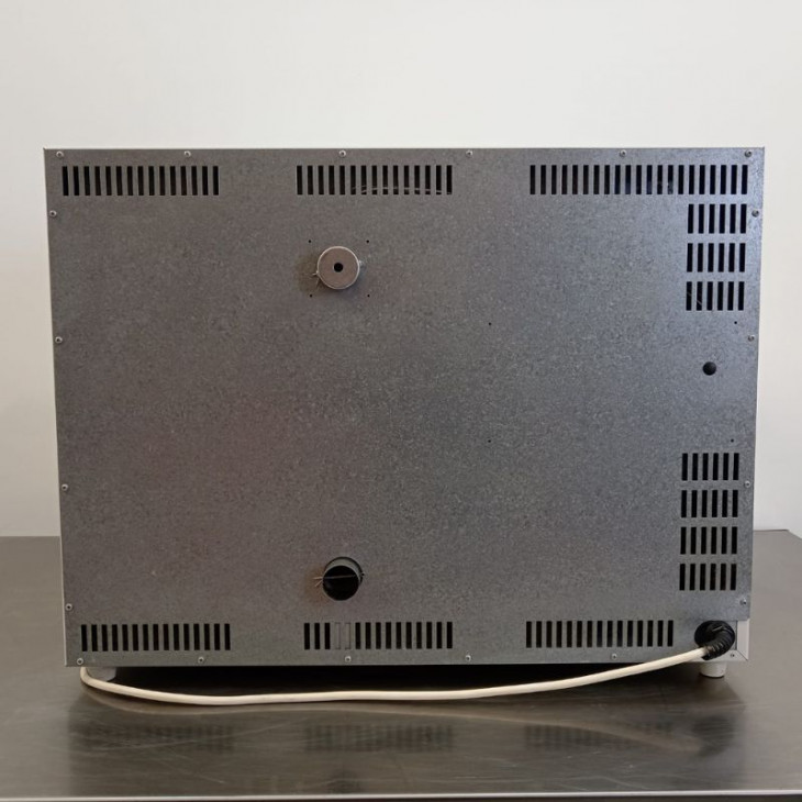 heraeus-b-6060-57l.jpg