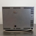 heraeus-b-6060-57l.jpg
