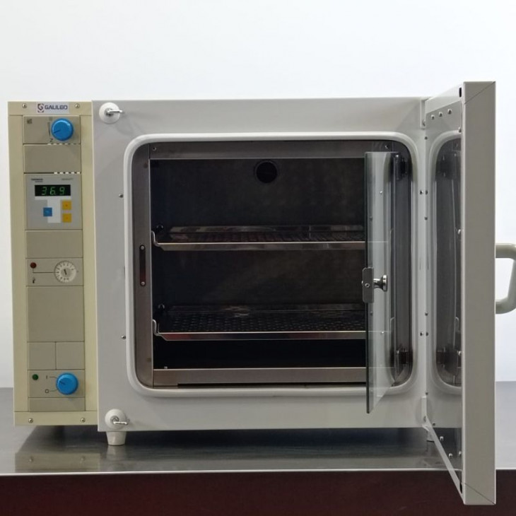 heraeus-b-6060.jpg