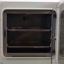 heraeus-b-6060.jpg