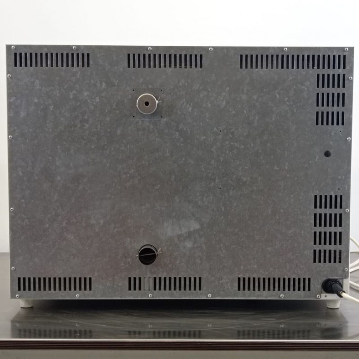 heraeus-b-6060.jpg