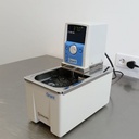 grant-gd100.jpg