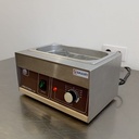 selecta-precisterm-6000386.jpg
