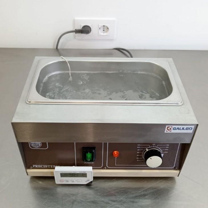 selecta-precisterm-6000386.jpg