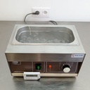 selecta-precisterm-6000386.jpg