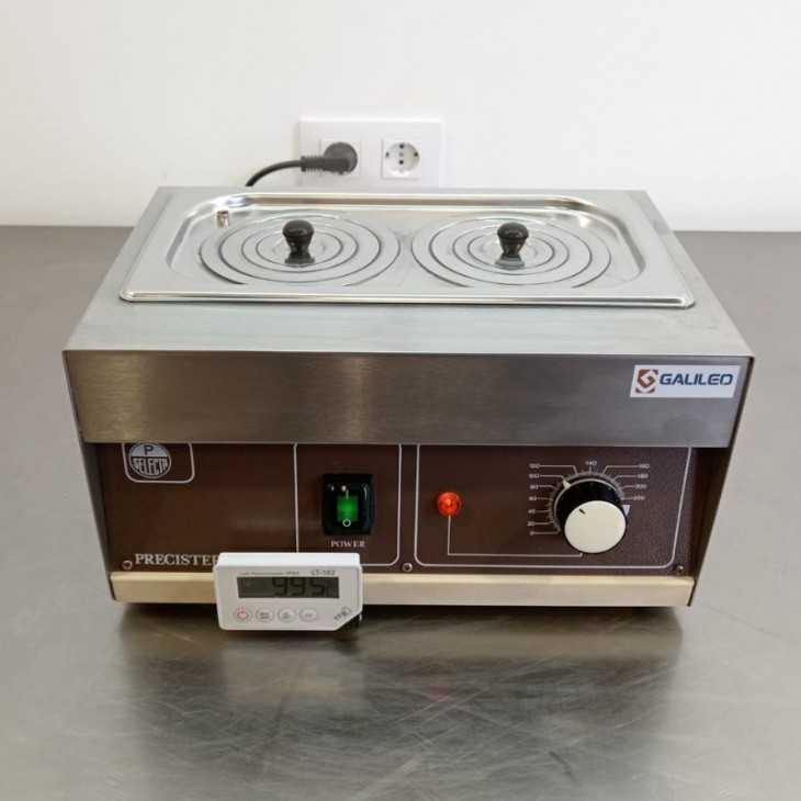 selecta-precisterm-6000386.jpg