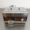 selecta-precisterm-6000386.jpg
