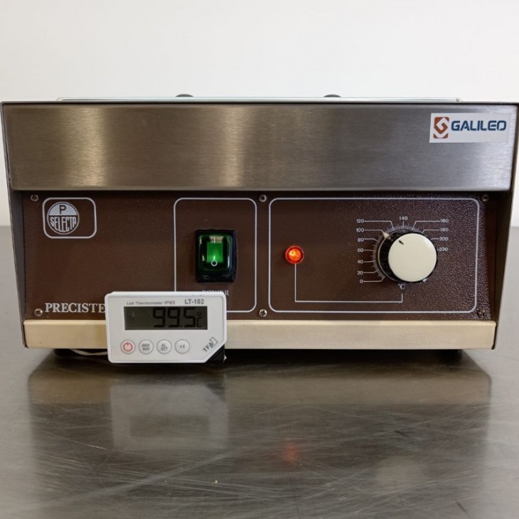 selecta-precisterm-6000386.jpg