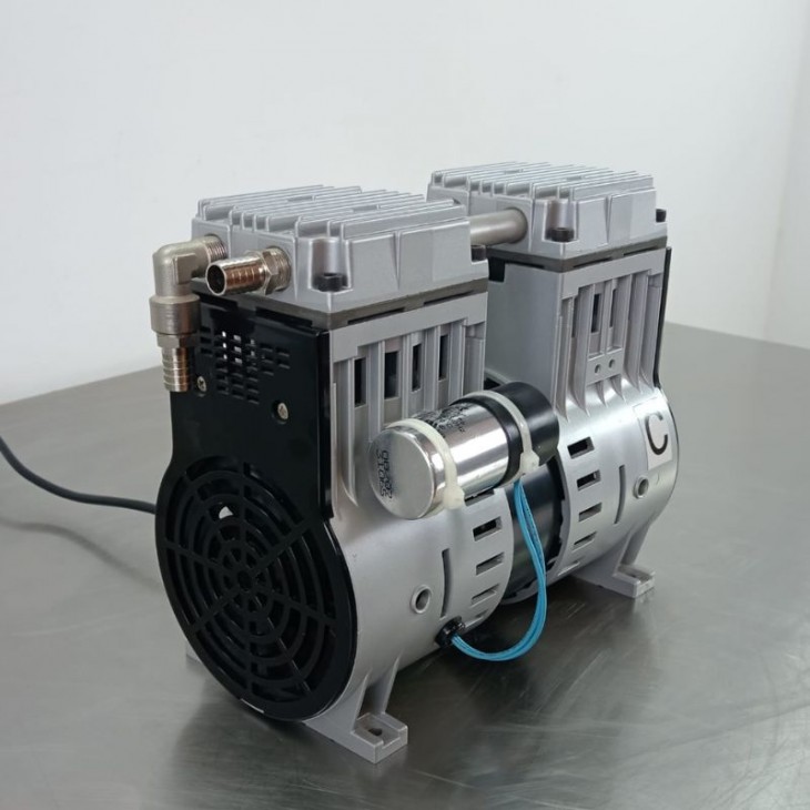 mil-s-ps-12v.jpg