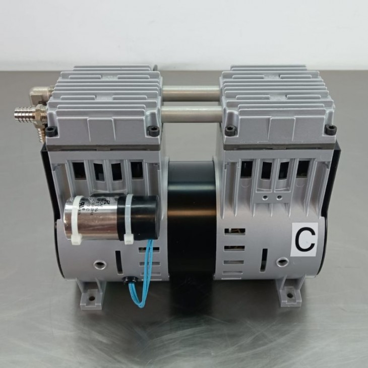 mil-s-ps-12v.jpg