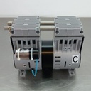 mil-s-ps-12v.jpg