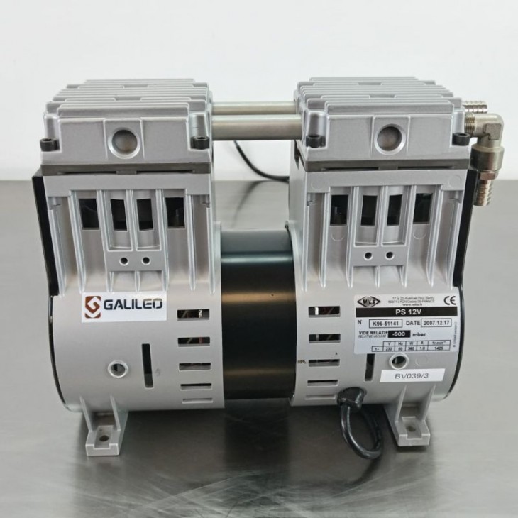 mil-s-ps-12v.jpg