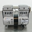 mil-s-ps-12v.jpg