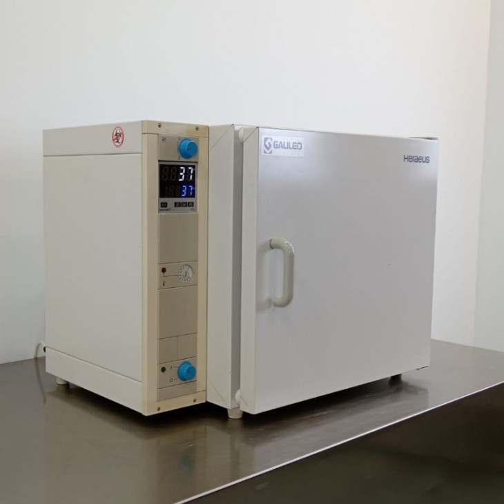 heraeus-b6060-.jpg