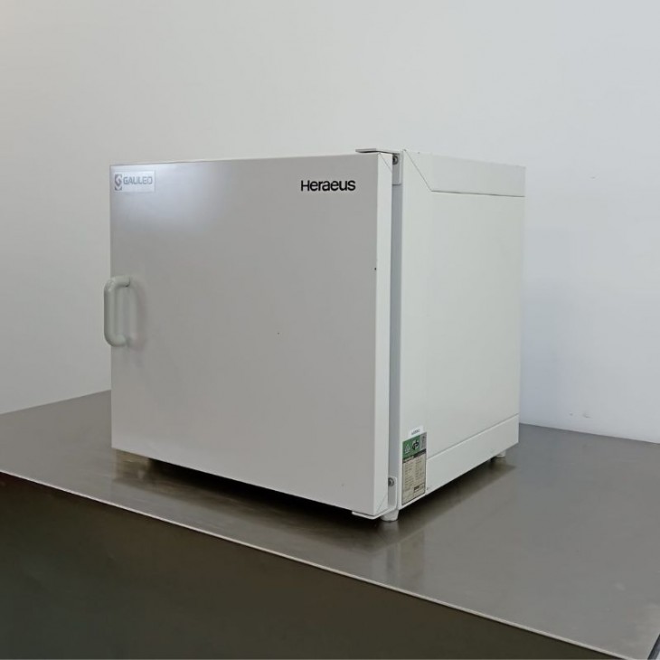heraeus-b6060-.jpg