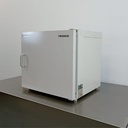 heraeus-b6060-.jpg