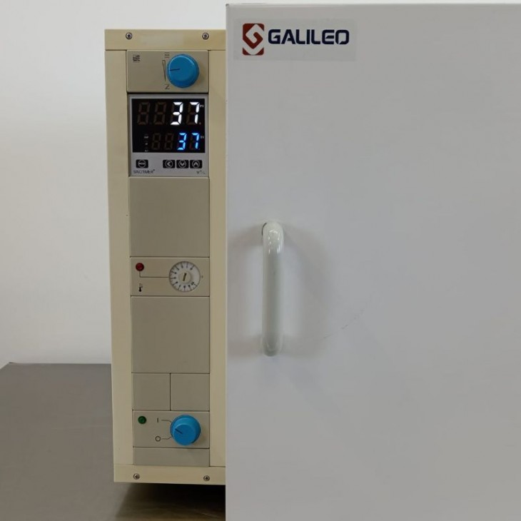 heraeus-b6060-.jpg
