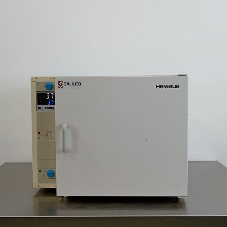 heraeus-b6060-.jpg