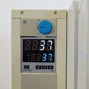 heraeus-b6060-.jpg